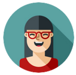 David Hassli | Soins énergétiques Tours David Hassli | Soins énergétiques Tours