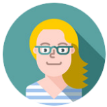 David Hassli | Soins énergétiques Luynes David Hassli | Soins énergétiques Luynes